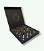 The Scented Portfolio - Coffret découverte