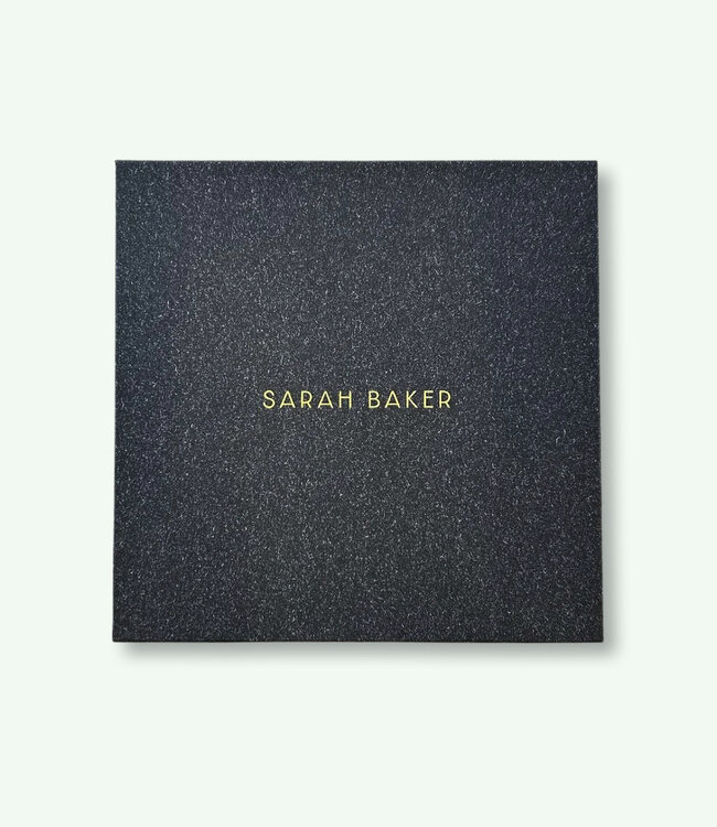 The Scented Portfolio - Discovery set