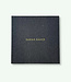 The Scented Portfolio - Coffret découverte