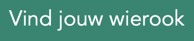 Vind jouw wierook
