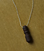 Ceramic Scent Pendant