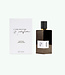 Cocktail Appalaches - Extrait de Parfum - 100 ml