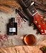 Cocktail Appalaches - Extrait de Parfum - 100 ml