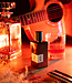 Cocktail Appalaches - Extrait de Parfum - 100 ml