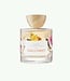 Nida - Extrait de Parfum - 100 ml