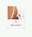 Nida - Extrait de Parfum - 100 ml