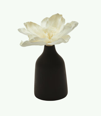 Anoq Mana diffuser (2 colours, 3 scents)