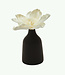 Mana diffuser (2 kleuren, 3 geuren)