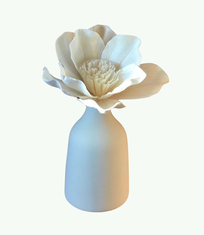 Mana diffuser (2 kleuren, 3 geuren)