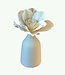 Mana diffuser (2 kleuren, 3 geuren)