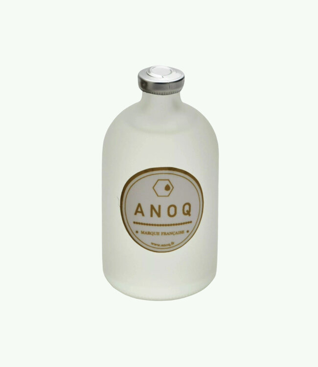 Mana diffuser (2 kleuren, 3 geuren)