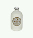 Mana diffuser (2 kleuren, 3 geuren)