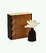 Mana diffuser (2 kleuren, 3 geuren)