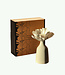 Mana diffuser (2 kleuren, 3 geuren)