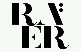 RAER