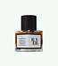 01 NAGARMOTHA - Extrait de Parfum