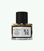 02 CADE+FRANKINCENSE - Extrait de Parfum