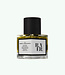 03 AMBRE+SANDALWOOD - Parfum - 30 ml