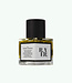 04 CEDAR+GINGER - Extrait de Parfum - 30 ml