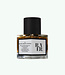 05 BLACK+WHITE PEPPER - Parfum - 30 ml