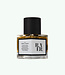 07 ORRIS+CACAO - Extrait de Parfum - 30 ml
