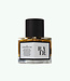 08 LABDANUM+OAK - Extrait de Parfum - 30 ml