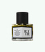 09 ANGELICA ROOT - Extrait de Parfum - 30 ml