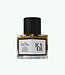 10 HOLY BASIL, JASMIN+PANDAN - Parfum - 30 ml