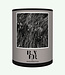 01 NAGARMOTHA - Extrait de Parfum - 30 ml
