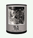 03 AMBRE+SANDALWOOD - Parfum - 30 ml