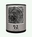 04 CEDAR+GINGER - Extrait de Parfum - 30 ml