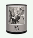 07 ORRIS+CACAO - Extrait de Parfum - 30 ml