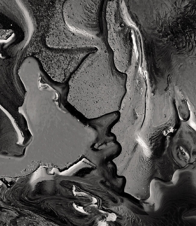 08 LABDANUM+OAK - Extrait de Parfum