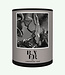 08 LABDANUM+OAK - Extrait de Parfum - 30 ml