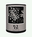 09 ANGELICA ROOT - Extrait de Parfum - 30 ml