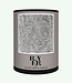 05 BLACK+WHITE PEPPER - Parfum - 30 ml