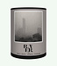 10 HOLY BASIL, JASMIN+PANDAN - Parfum - 30 ml