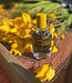 HORTUS CONCLUSUS TULIPA - Eau de Parfum