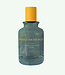 HORTUS CONCLUSUS TULIPA - Eau de Parfum - 100 ml