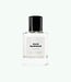 OUD SAMBAC - Eau de Parfum - 50 ml