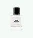 OUD SAMBAC - Eau de Parfum