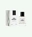 OUD SAMBAC - Eau de Parfum - 50 ml