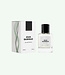 OUD SAMBAC - Eau de Parfum
