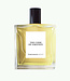 The Code of Emotion - Extrait de Parfum