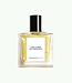 The Code of Emotion - Extrait de Parfum