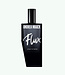 FLUX - Extrait de Parfum - 50 ml