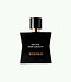 Divine Perversion - Extrait de Parfum - 30 ml