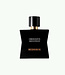 Obsessive Devotion - Extrait de Parfum