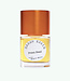 Prism Head - Eau de Parfum - 50 ml