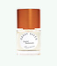 Pastel Rumours - Eau de Parfum - 50 ml